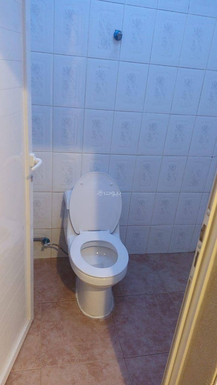 1 bedroom apartment in Al Malaz, Riyadh 12