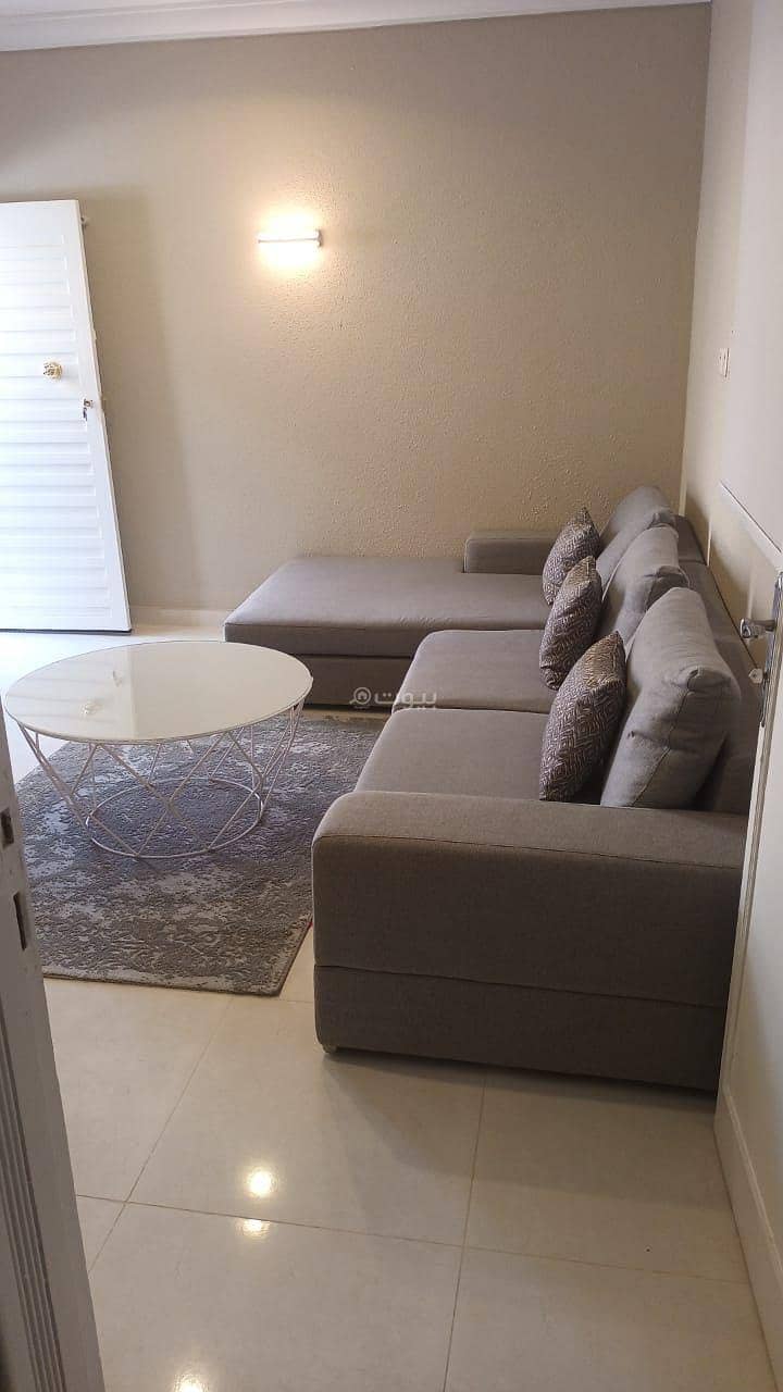 1 bedroom apartment in Al Malaz, Riyadh 13