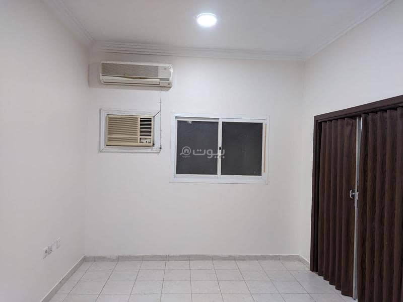 2 bedroom apartment in Al Malaz, Riyadh 2