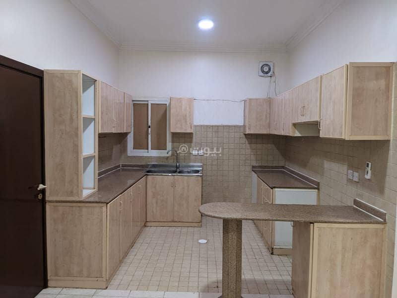 2 bedroom apartment in Al Malaz, Riyadh 3