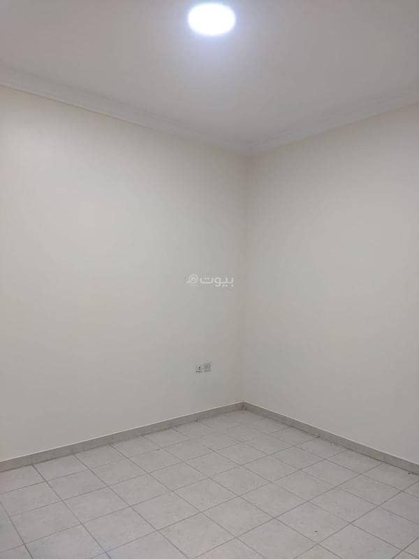 2 bedroom apartment in Al Malaz, Riyadh 4