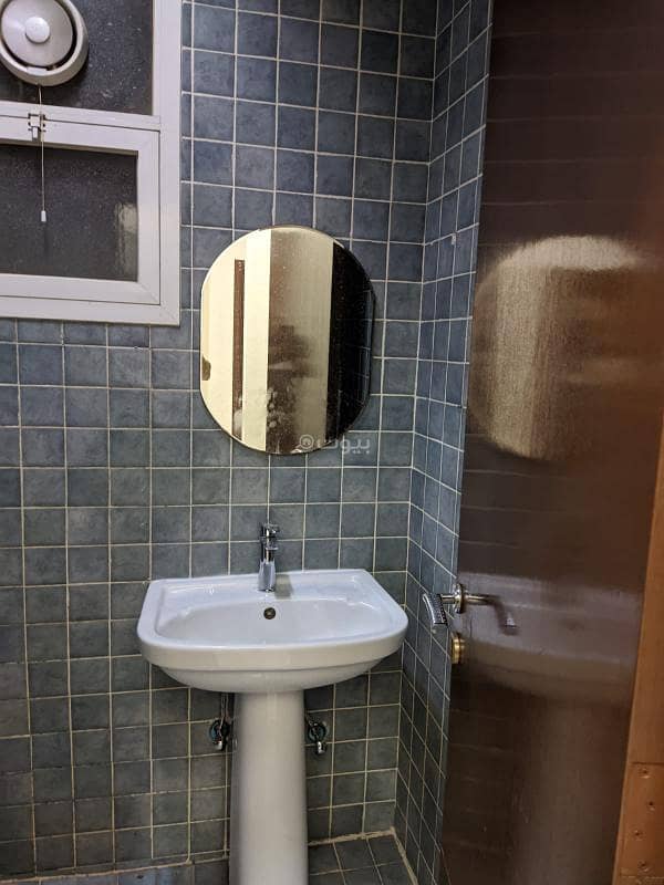 2 bedroom apartment in Al Malaz, Riyadh 5
