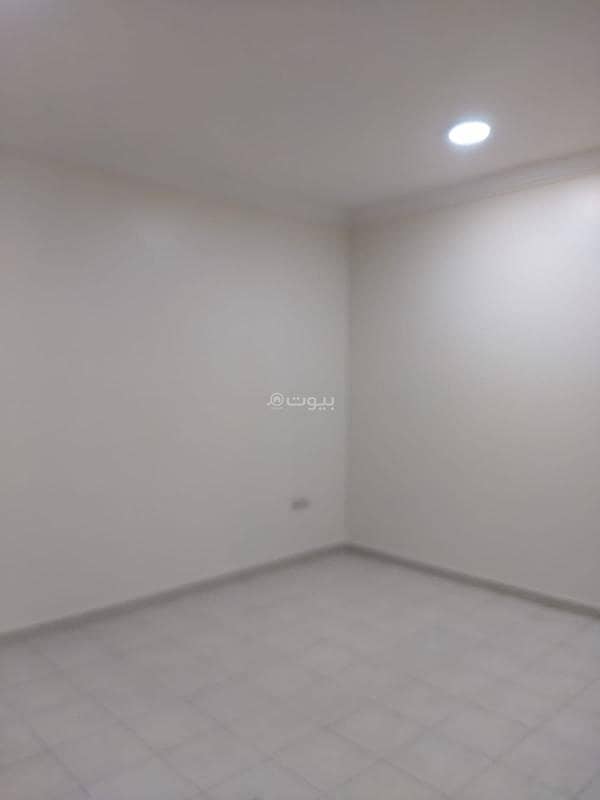 2 bedroom apartment in Al Malaz, Riyadh 6