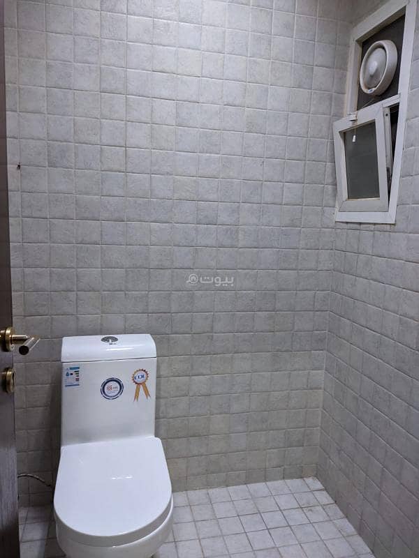 2 bedroom apartment in Al Malaz, Riyadh 7