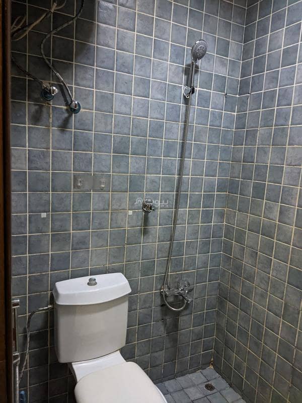 2 bedroom apartment in Al Malaz, Riyadh 8