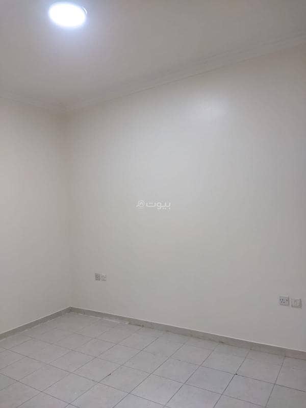 2 bedroom apartment in Al Malaz, Riyadh 9