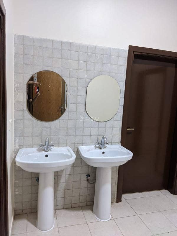 2 bedroom apartment in Al Malaz, Riyadh 10