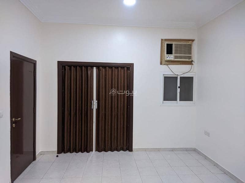 2 bedroom apartment in Al Malaz, Riyadh 11