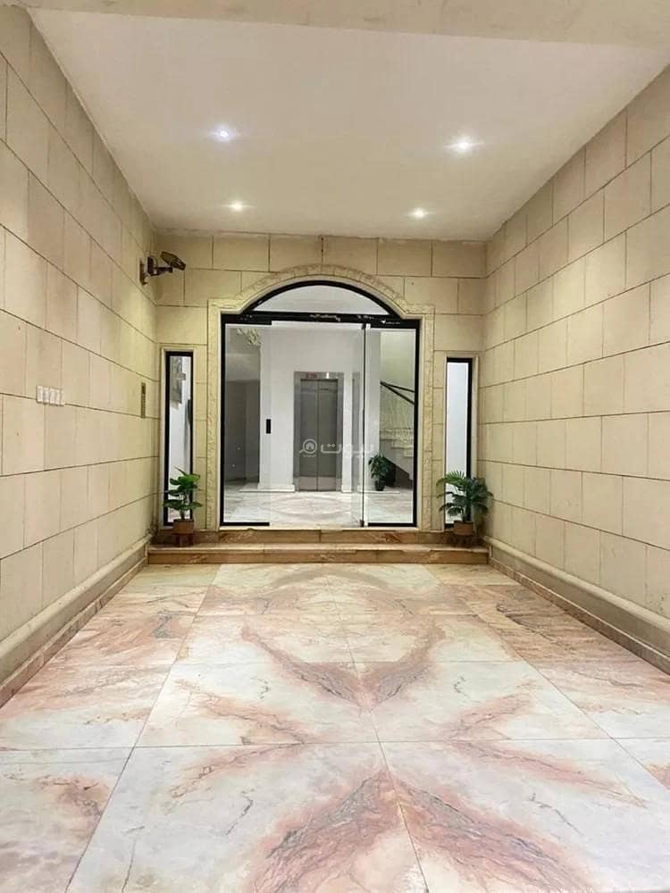 2 bedroom apartment in Al Mughrizat, Riyadh 2