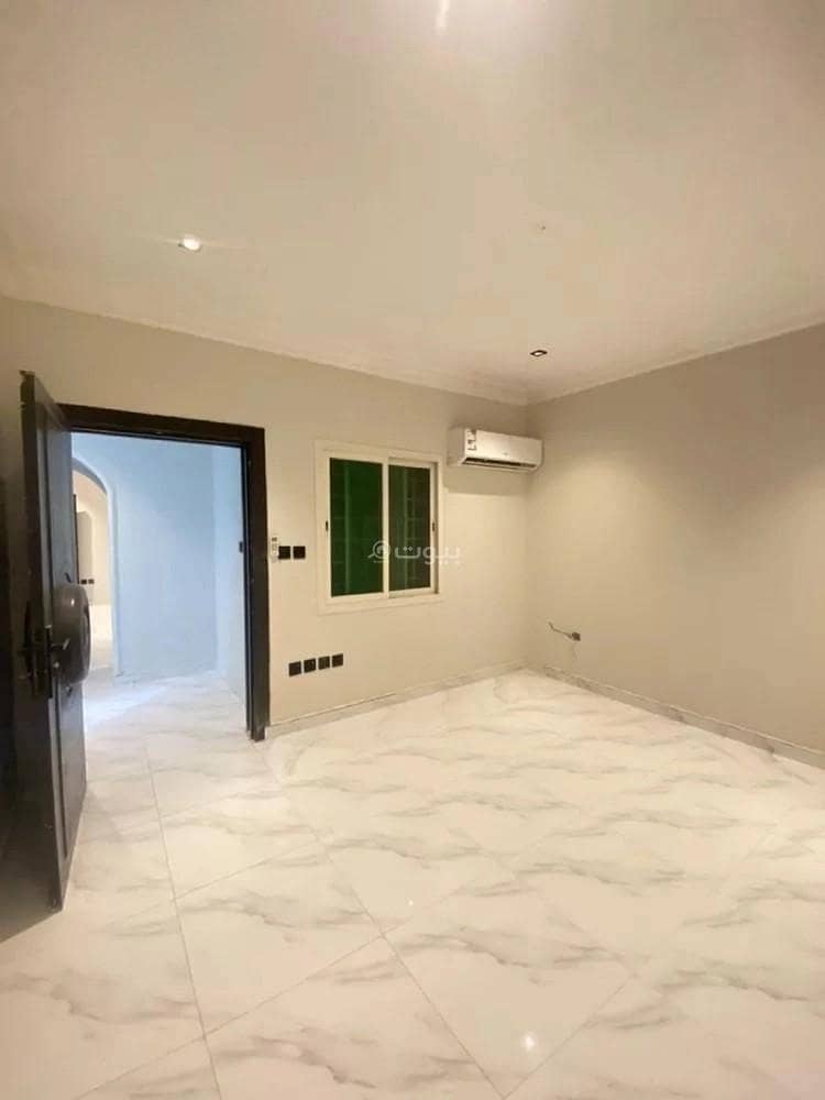 2 bedroom apartment in Al Mughrizat, Riyadh 4