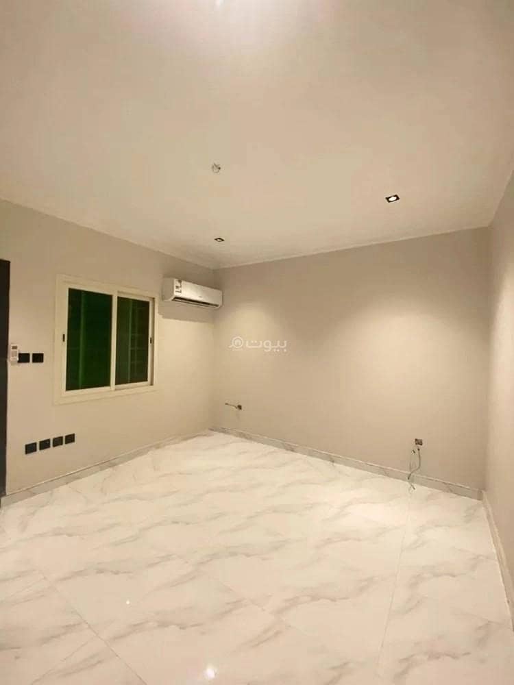 2 bedroom apartment in Al Mughrizat, Riyadh 6