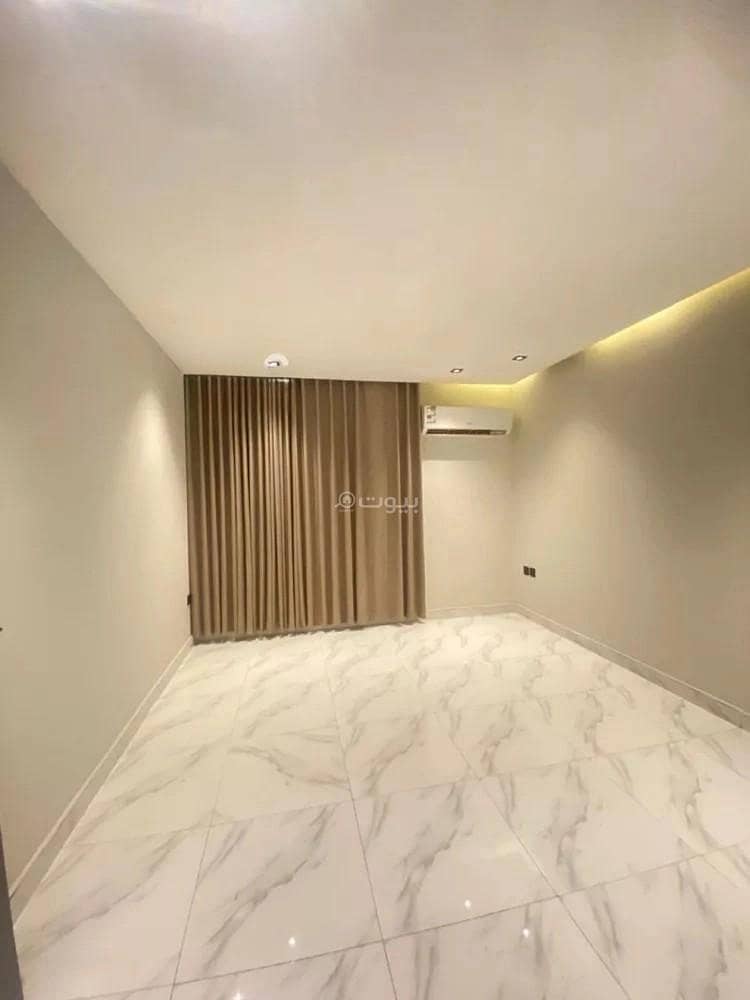 2 bedroom apartment in Al Mughrizat, Riyadh 7