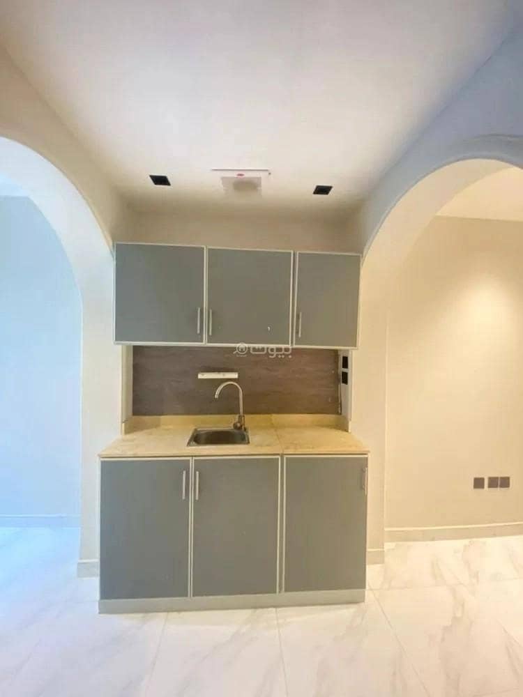 2 bedroom apartment in Al Mughrizat, Riyadh 8