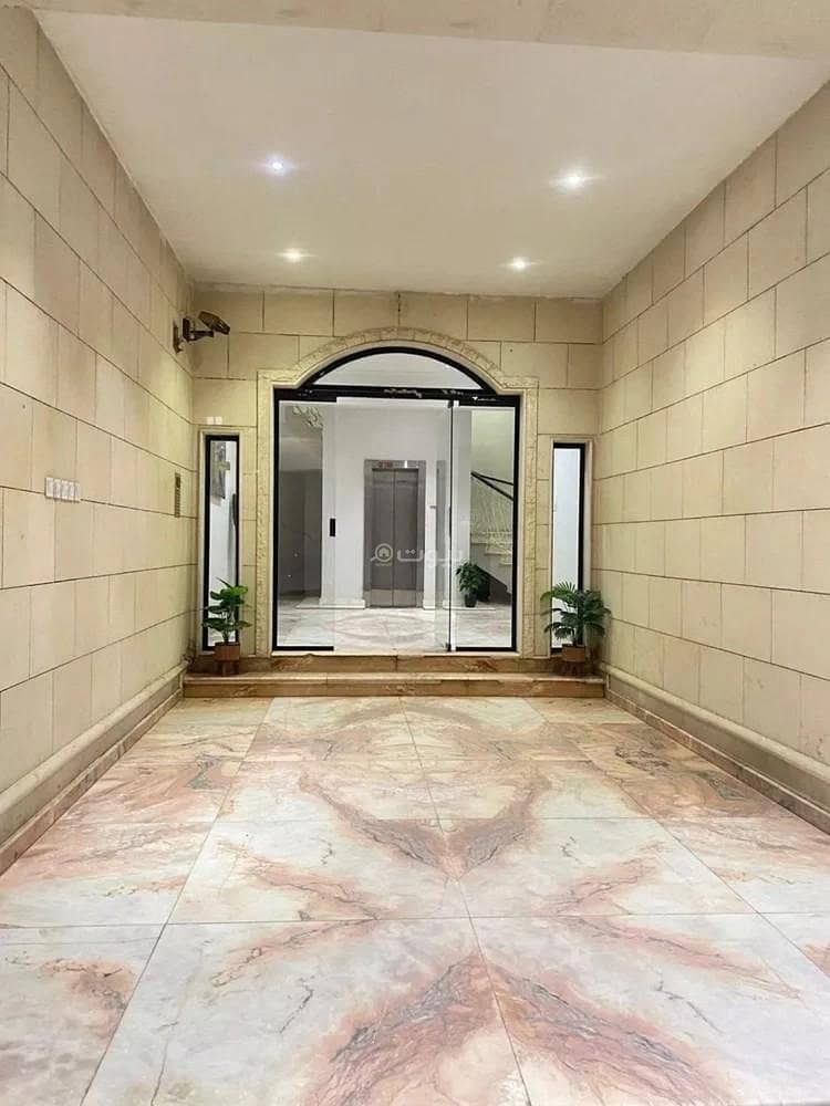 2 bedroom apartment in Al Mughrizat, Riyadh 2