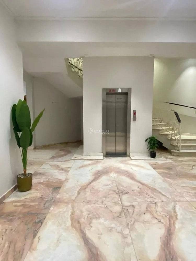 2 bedroom apartment in Al Mughrizat, Riyadh 3