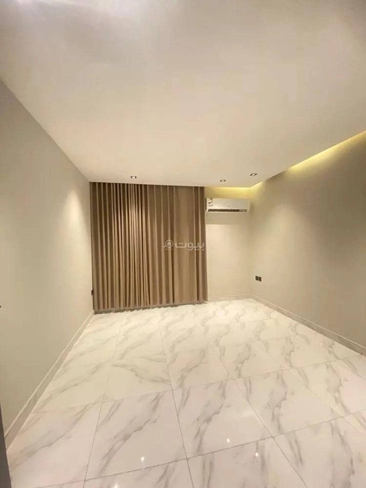 2 bedroom apartment in Al Mughrizat, Riyadh 6
