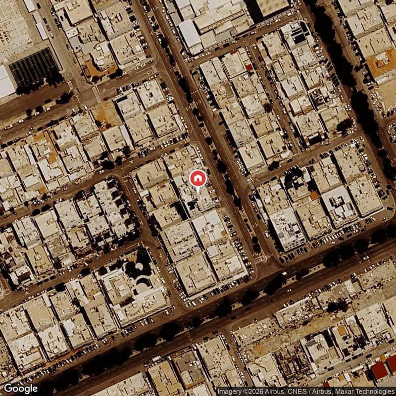3 bedroom apartment in Al Maseef, Riyadh 18
