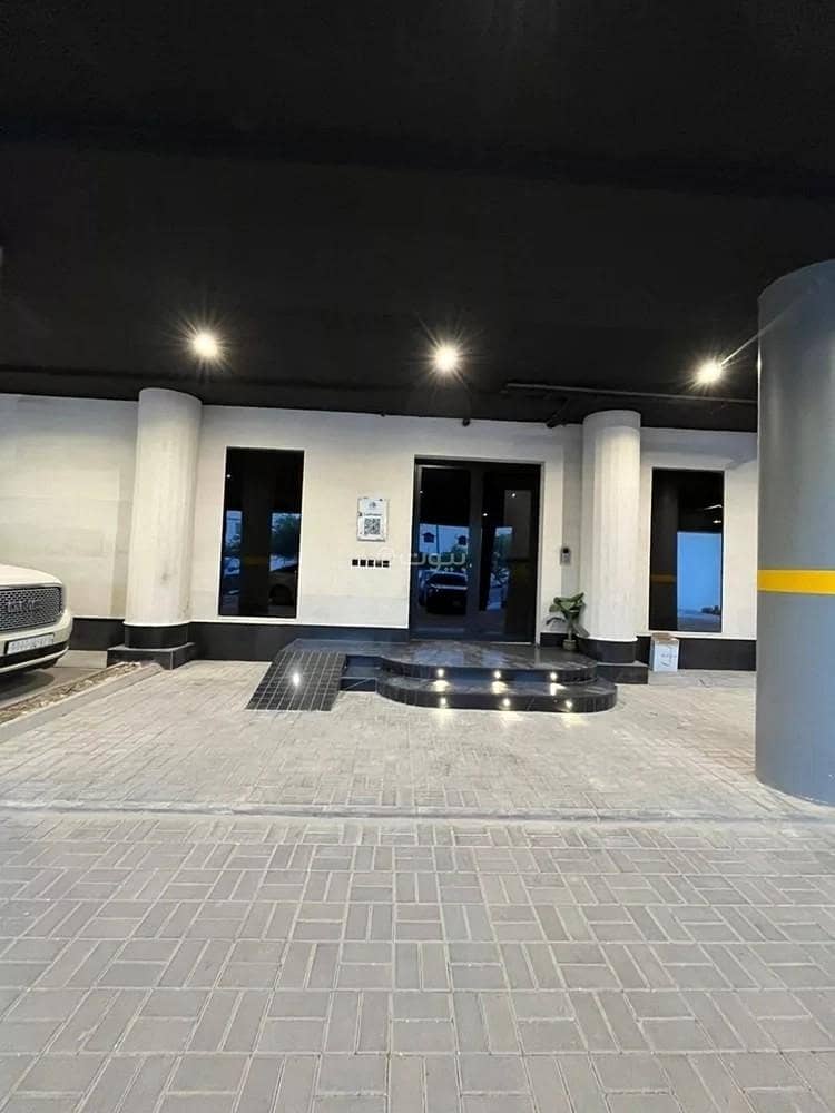 3 bedroom apartment in Al Maseef, Riyadh 2