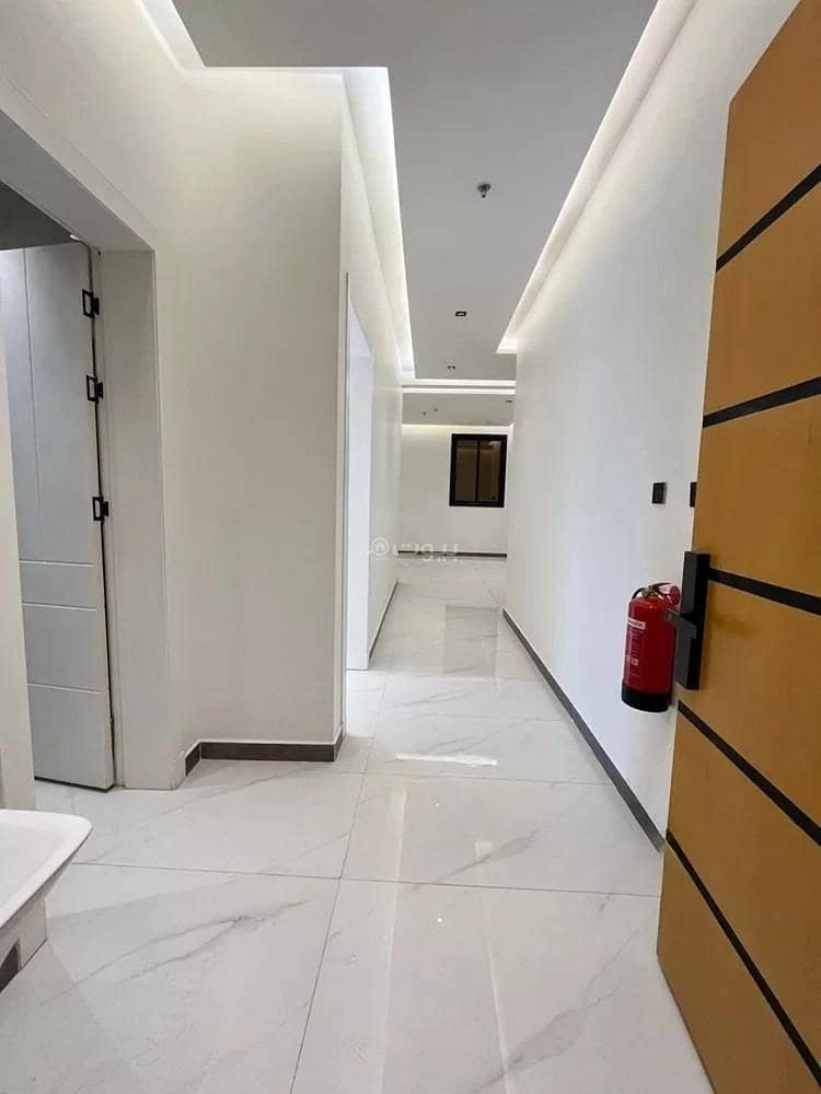 3 bedroom apartment in Al Maseef, Riyadh 3