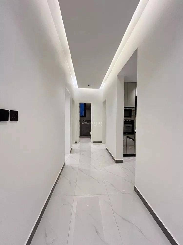 3 bedroom apartment in Al Maseef, Riyadh 4