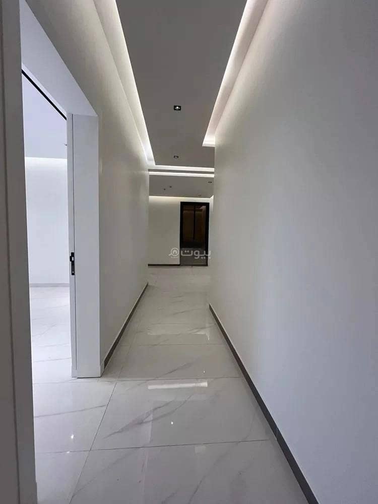 3 bedroom apartment in Al Maseef, Riyadh 5