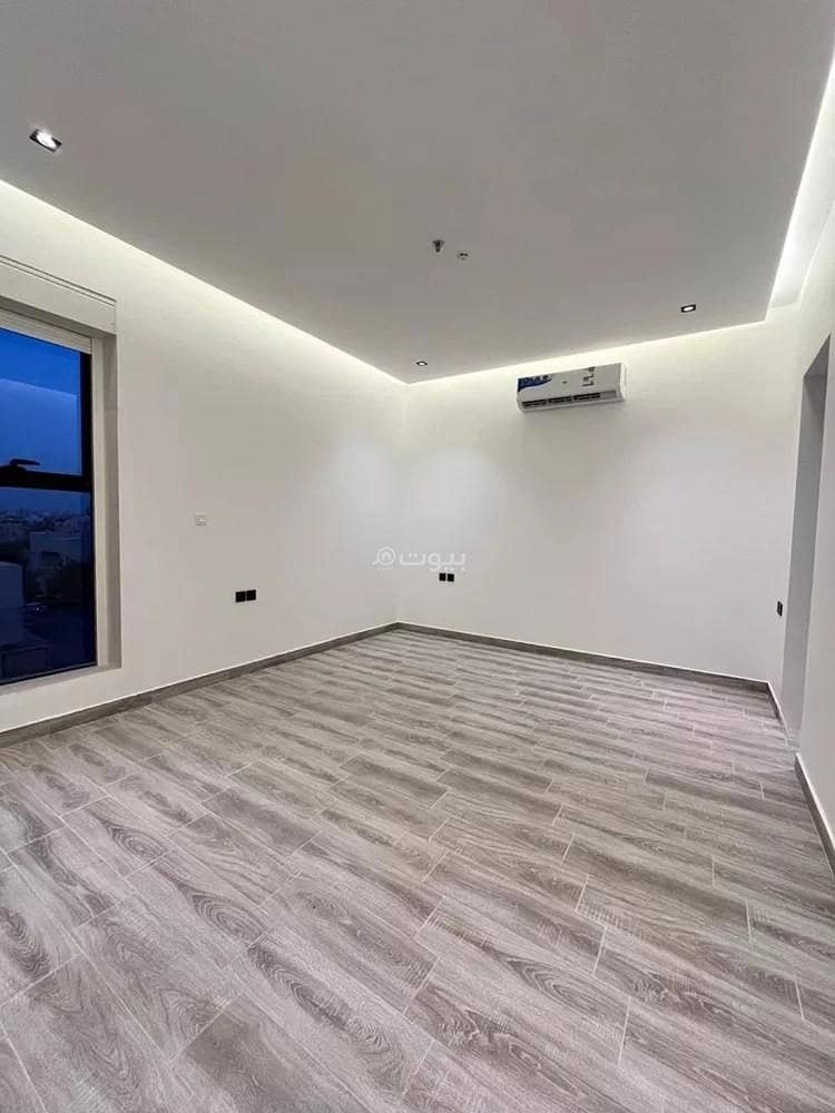 3 bedroom apartment in Al Maseef, Riyadh 6
