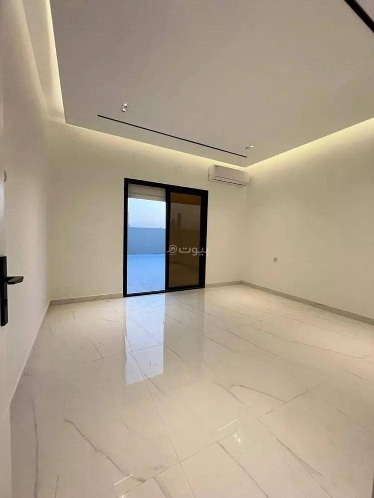 3 bedroom apartment in Al Maseef, Riyadh 7