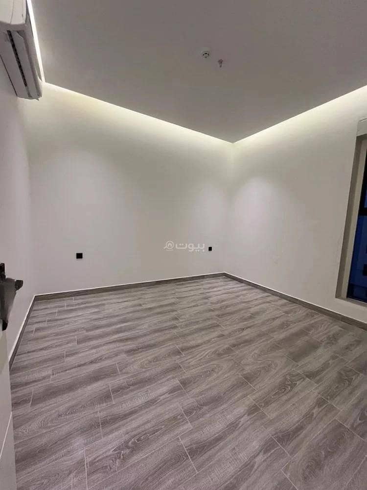 3 bedroom apartment in Al Maseef, Riyadh 8