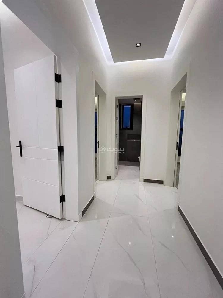 3 bedroom apartment in Al Maseef, Riyadh 9