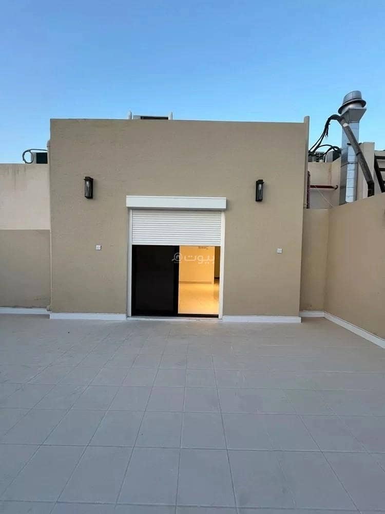 3 bedroom apartment in Al Maseef, Riyadh 10