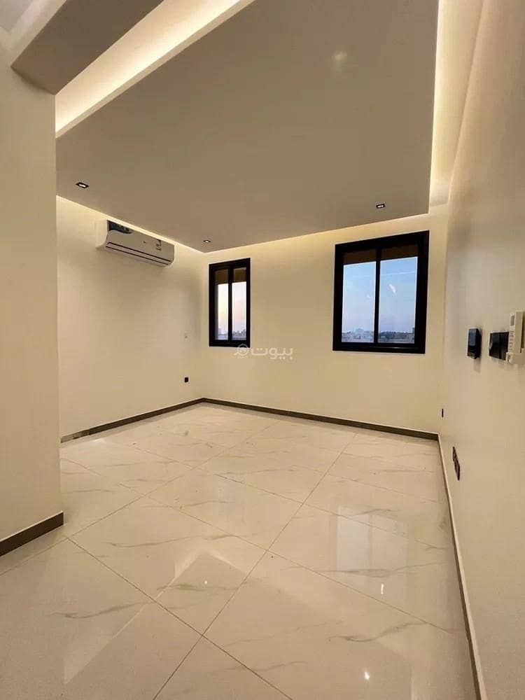 3 bedroom apartment in Al Maseef, Riyadh 11