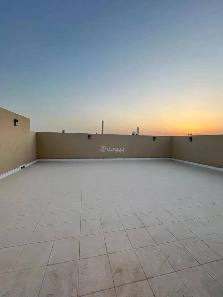 3 bedroom apartment in Al Maseef, Riyadh 12