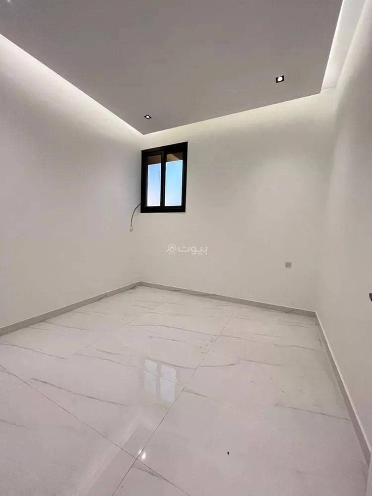 3 bedroom apartment in Al Maseef, Riyadh 13
