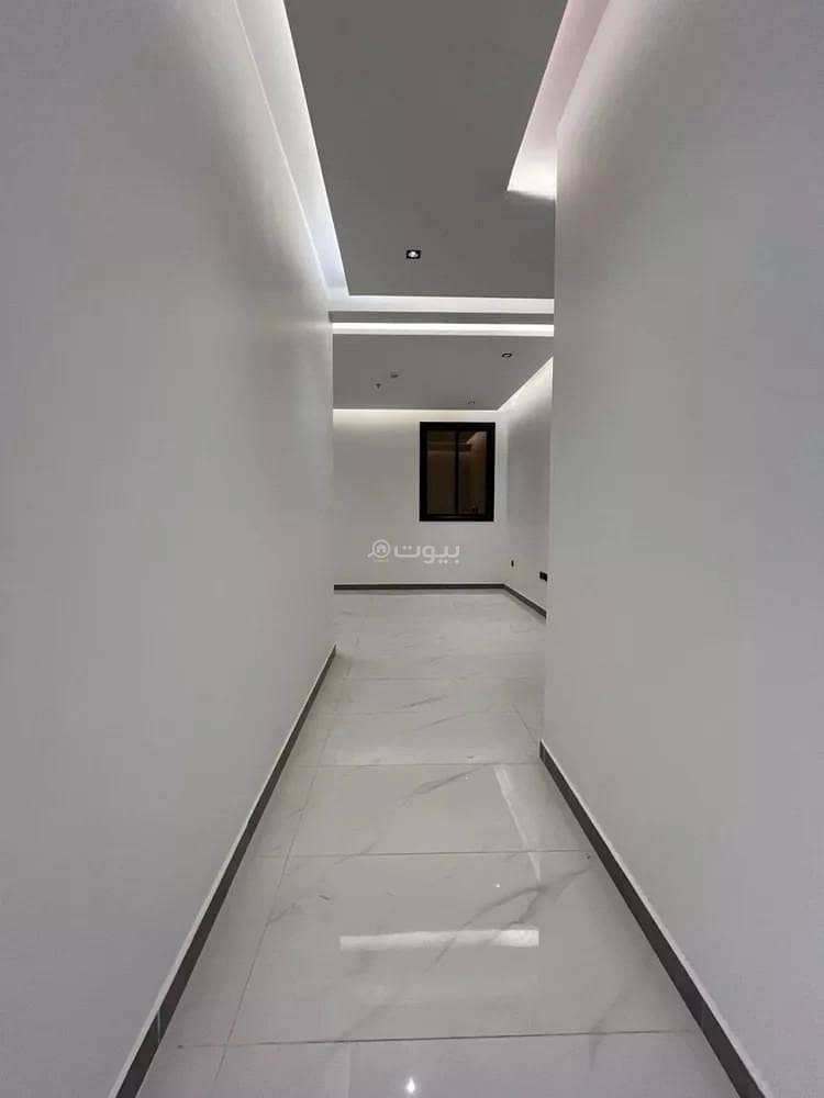3 bedroom apartment in Al Maseef, Riyadh 14