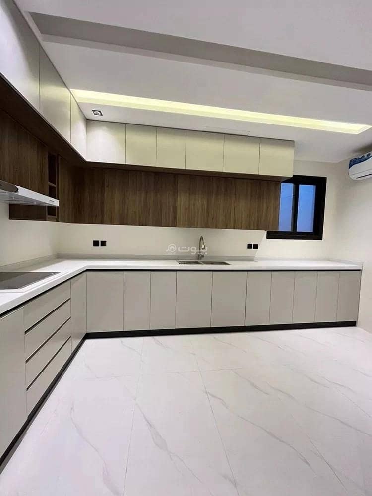 3 bedroom apartment in Al Maseef, Riyadh 15