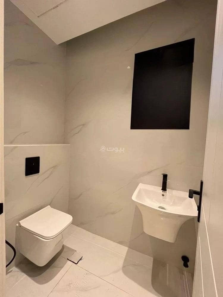 3 bedroom apartment in Al Maseef, Riyadh 16