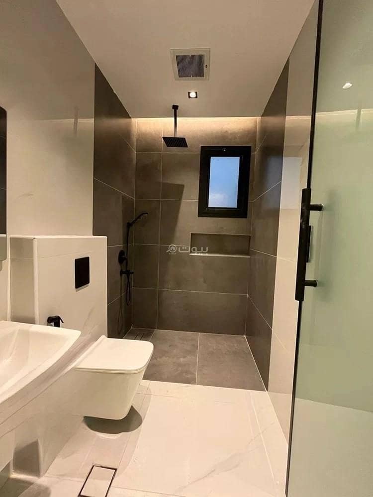 3 bedroom apartment in Al Maseef, Riyadh 17