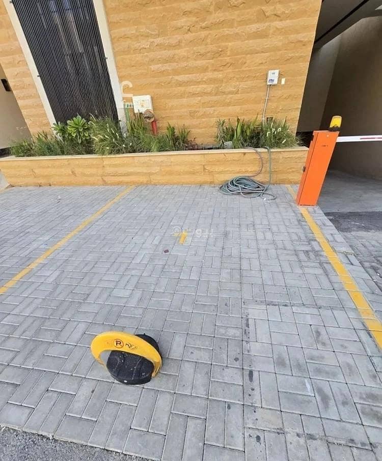 شقة 2 غرف في القيروان، الرياض 11