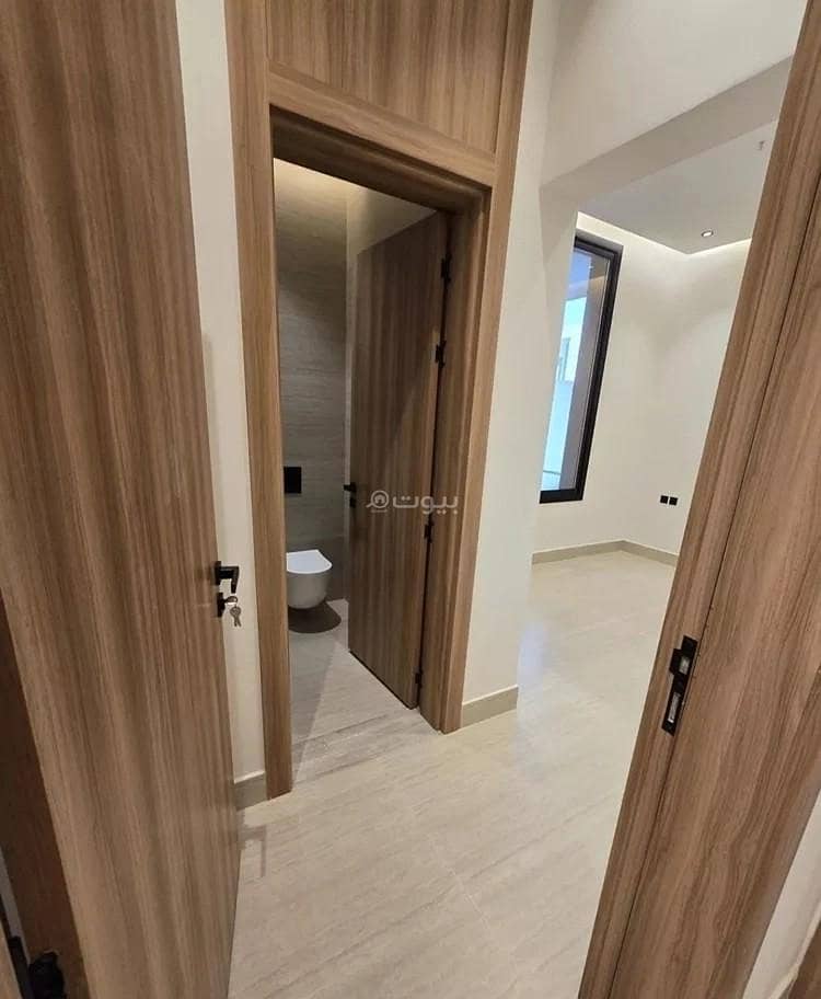 شقة 2 غرف في القيروان، الرياض 19