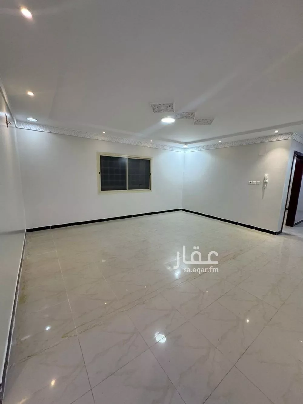 دور 5 غرف في إشبيلية 2