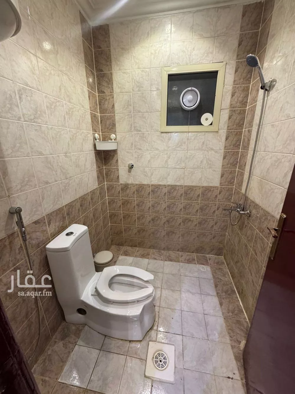 دور 5 غرف في إشبيلية 12