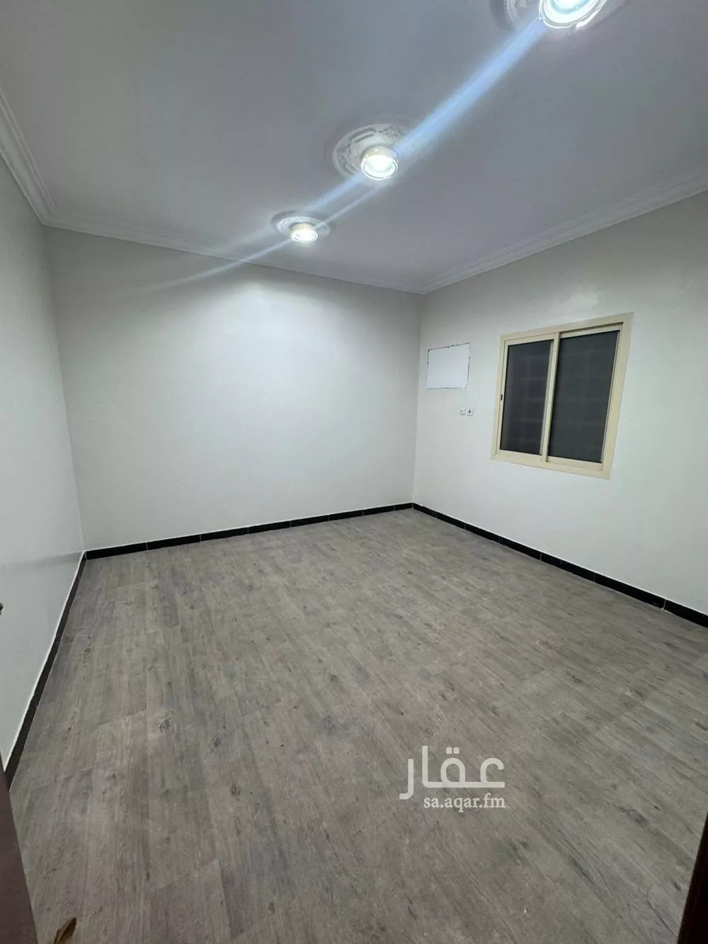 دور 5 غرف في إشبيلية 5