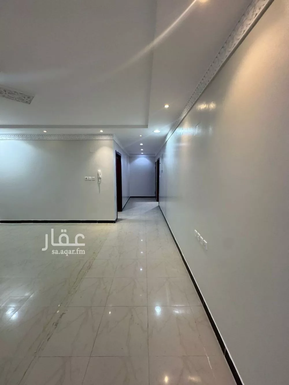 دور 5 غرف في إشبيلية 10