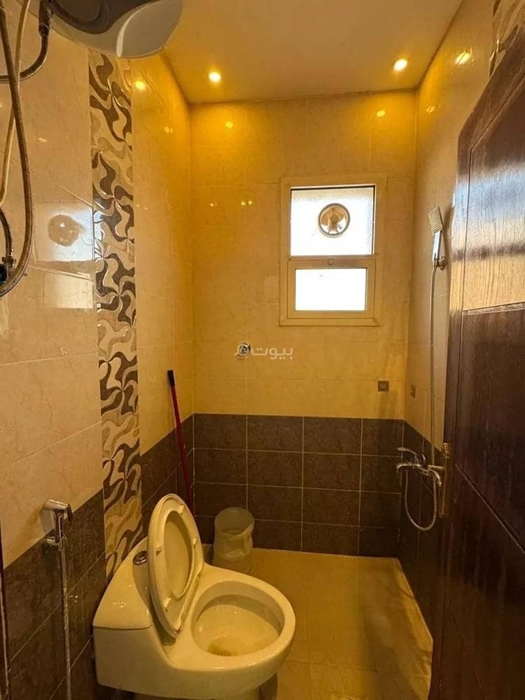 شقة 4 غرف في ظهرة لبن، الرياض 15