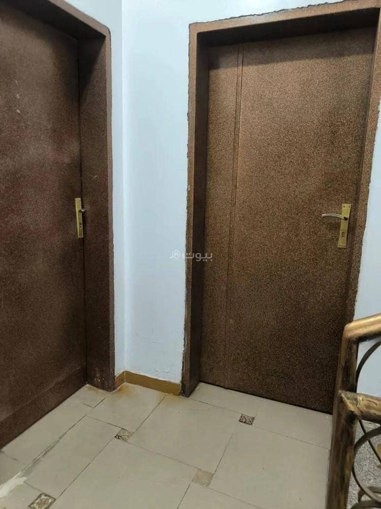 شقة 3 غرف في الفيحاء، الرياض 2