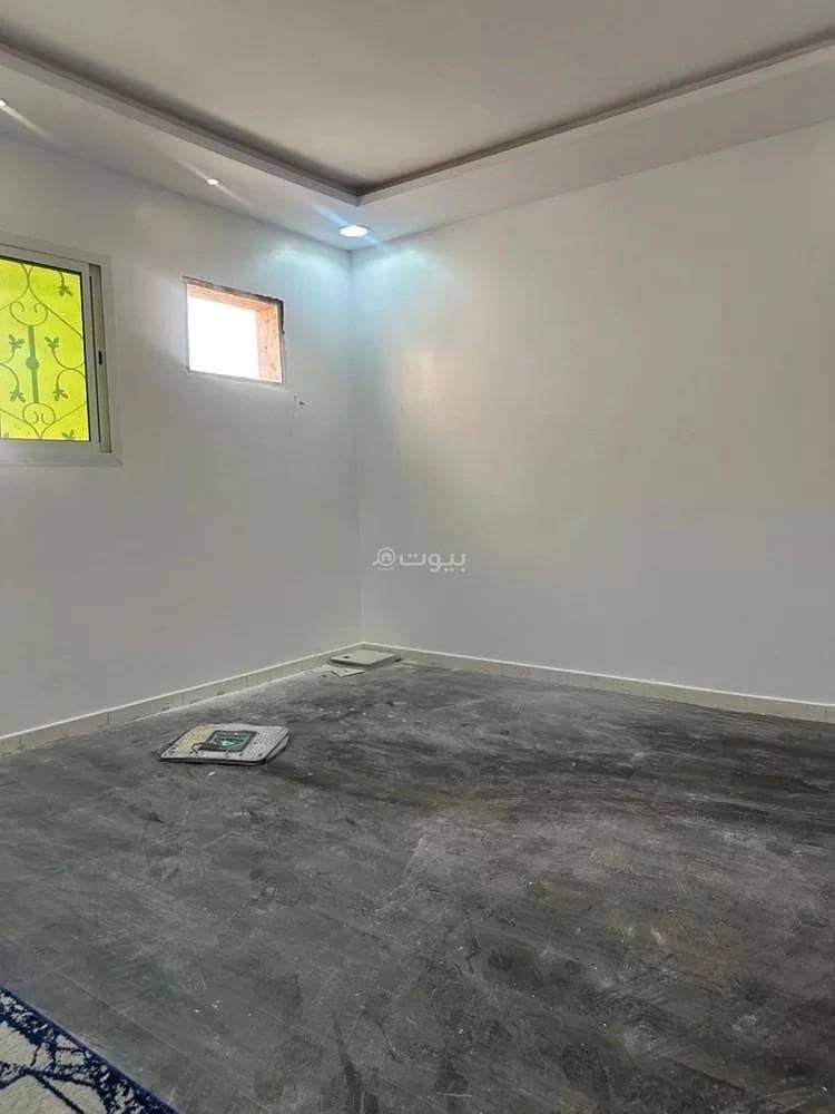 شقة 2 غرف في طويق، الرياض 3