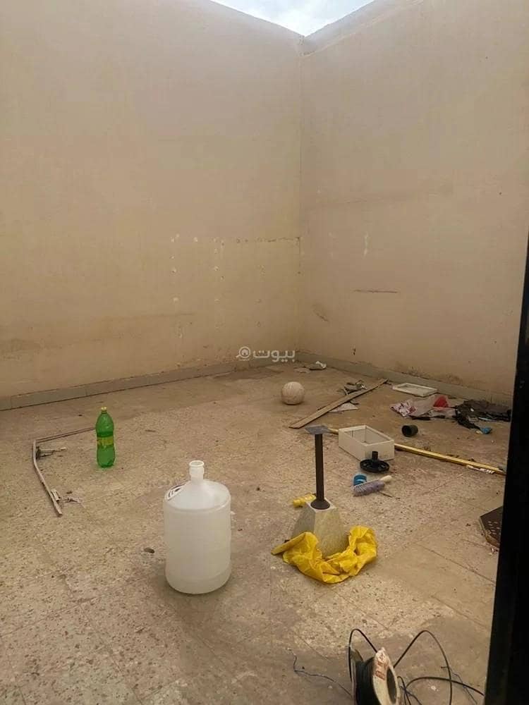 شقة 2 غرف في طويق، الرياض 8