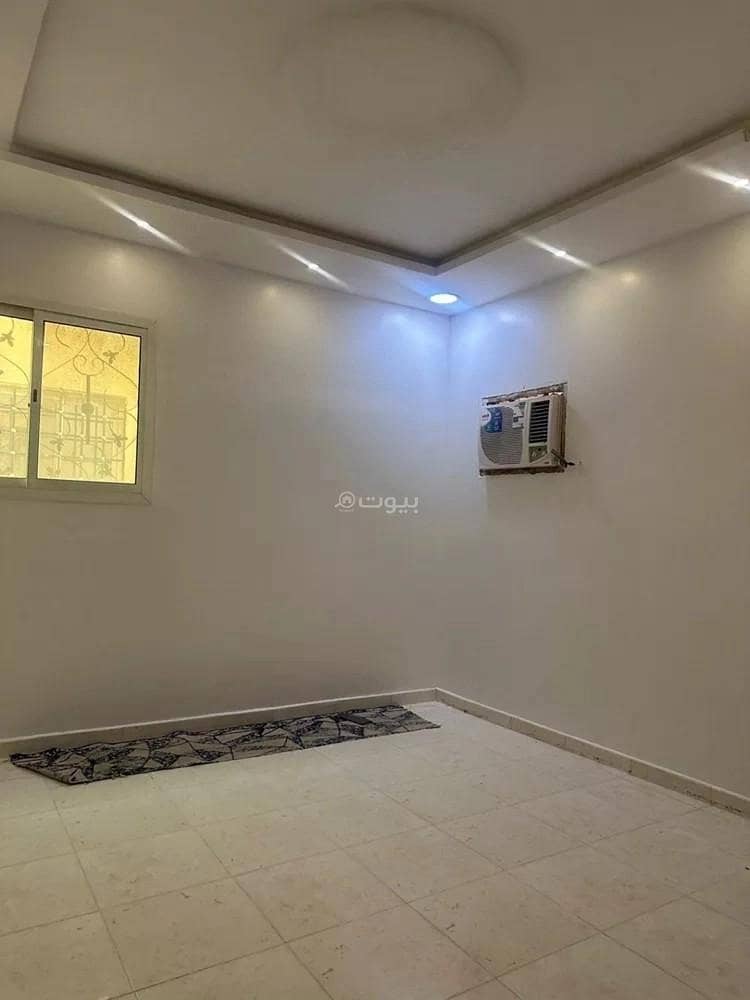 شقة 2 غرف في طويق، الرياض 9