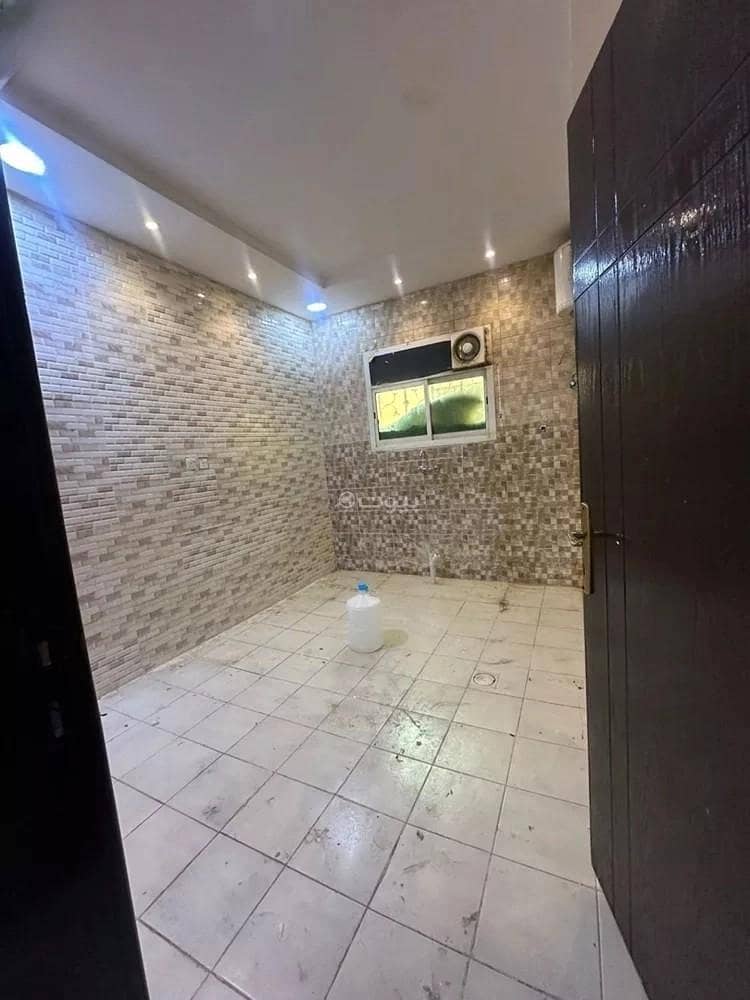 شقة 2 غرف في طويق، الرياض 10