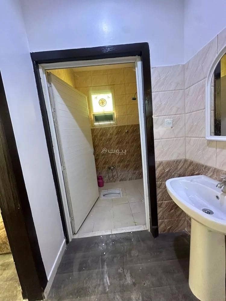 شقة 2 غرف في طويق، الرياض 16